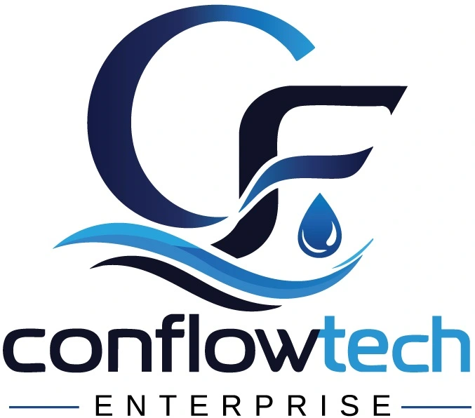conflowtech enterprise